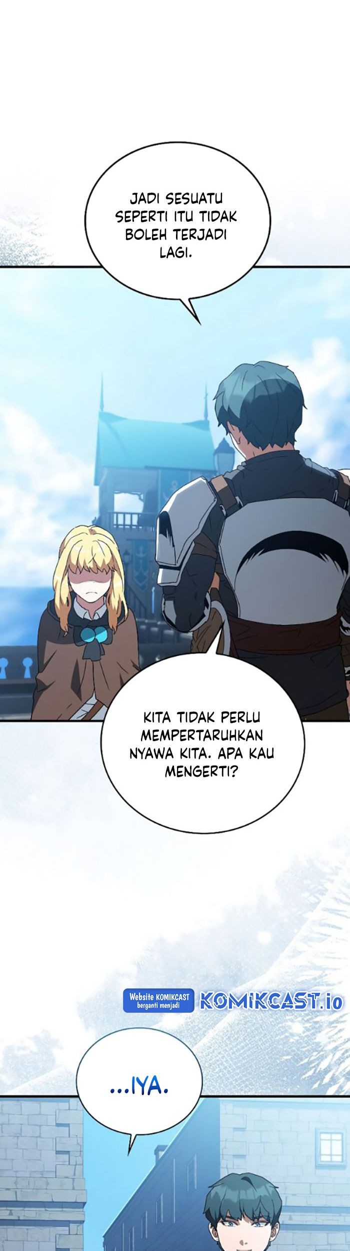 Halaman 60 dari 74