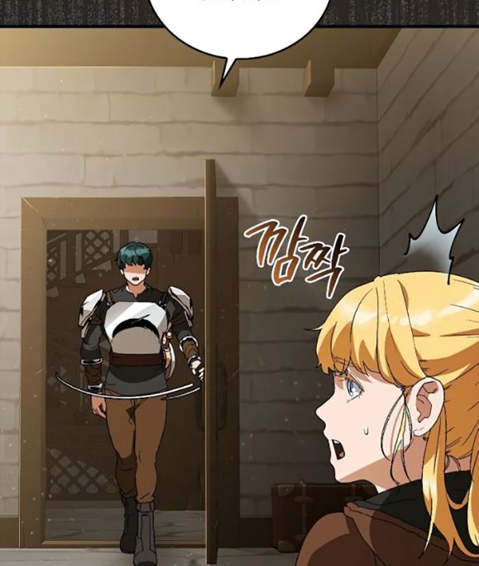 Halaman 7 dari 74