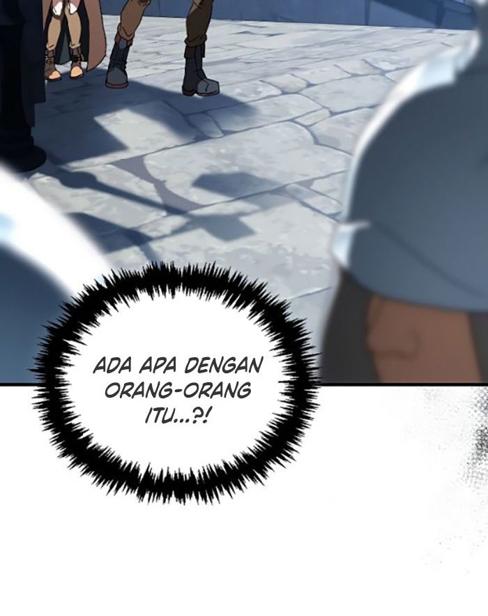 Halaman 69 dari 74