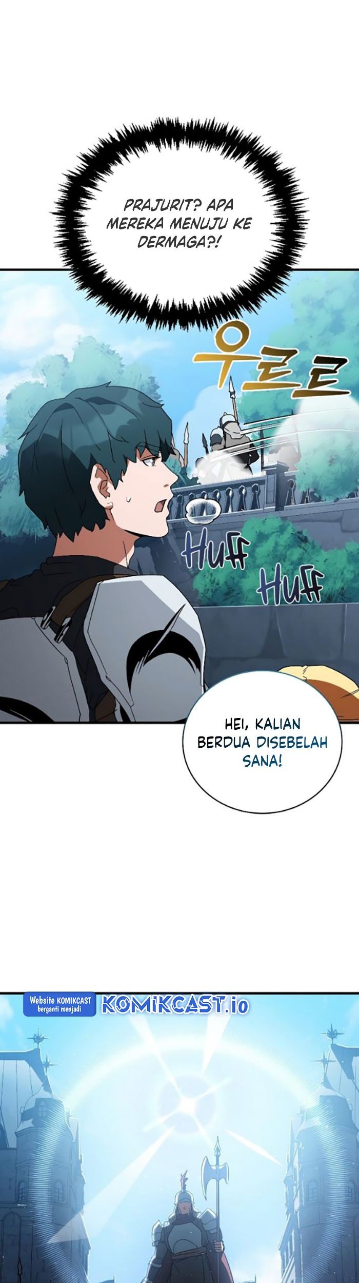 Halaman 70 dari 74
