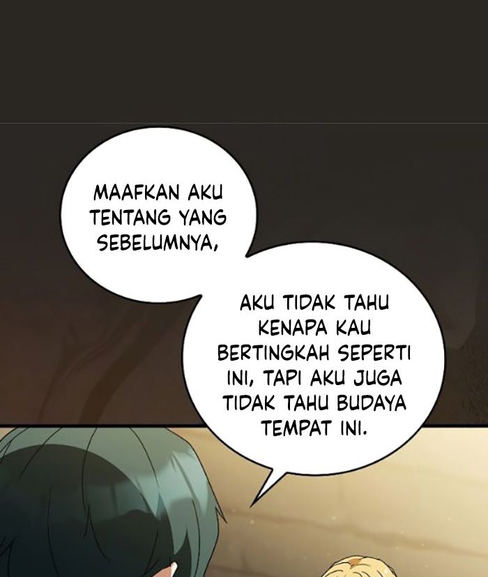 Halaman 9 dari 74