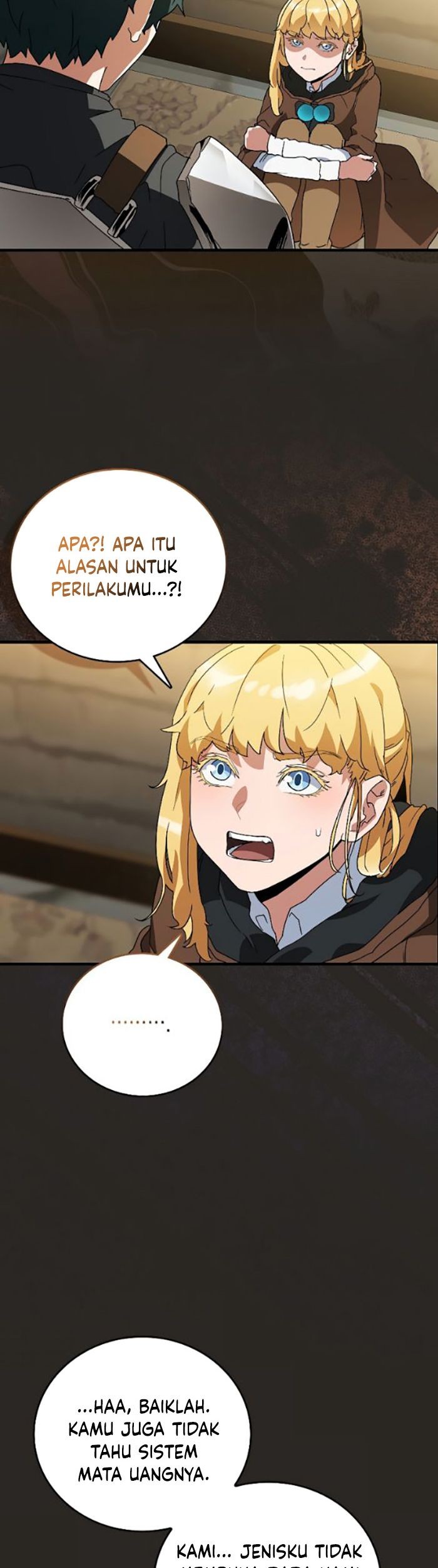 Halaman 10 dari 74