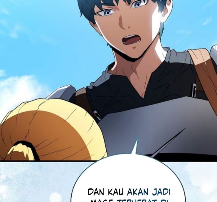Halaman 11 dari 74
