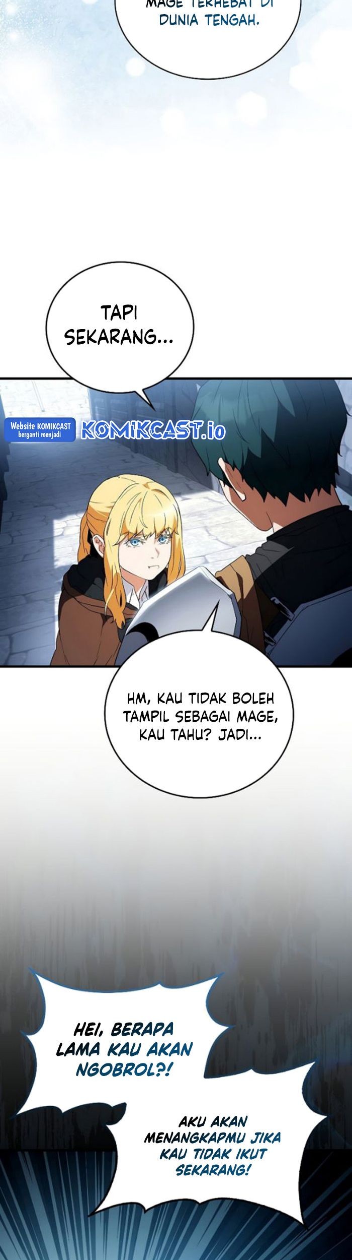 Halaman 12 dari 74