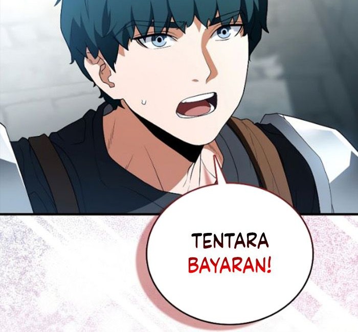Halaman 3 dari 74