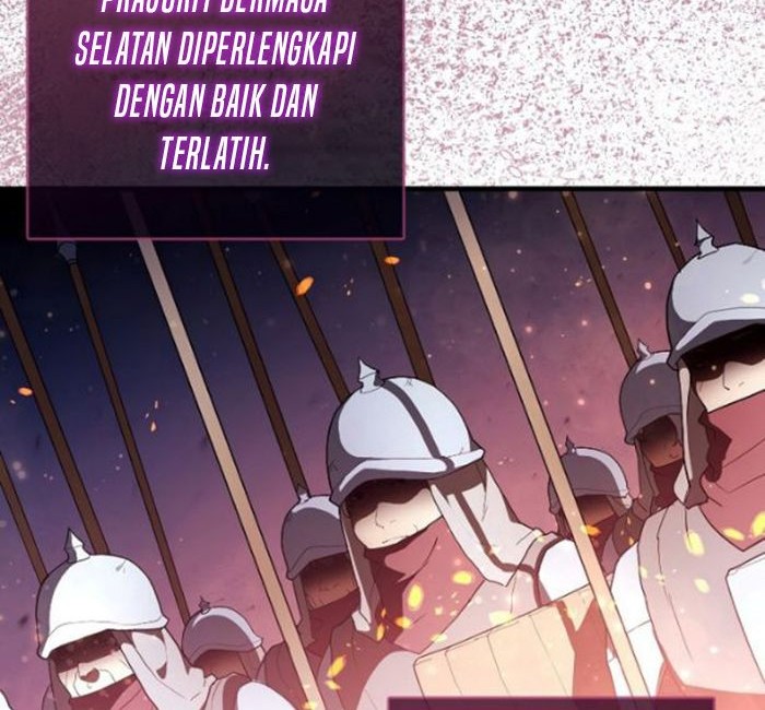 Halaman 23 dari 74
