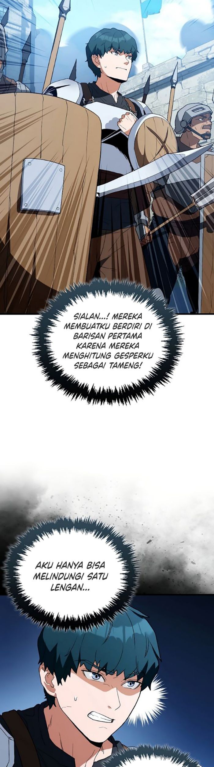 Halaman 28 dari 74