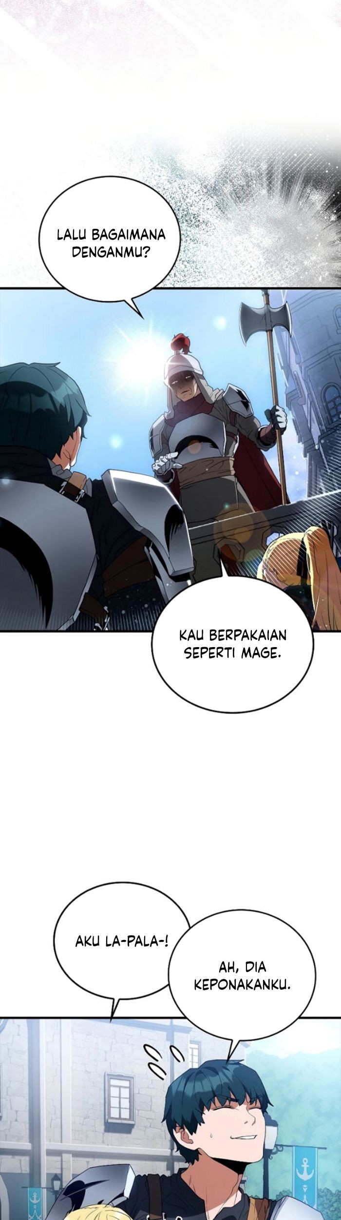 Halaman 4 dari 74