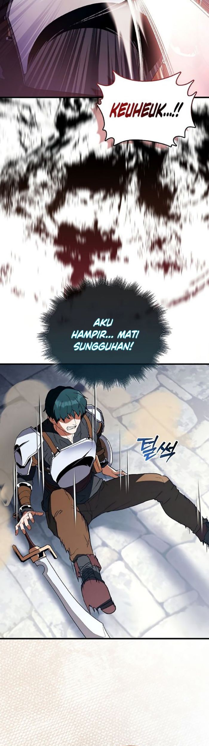 Halaman 34 dari 74