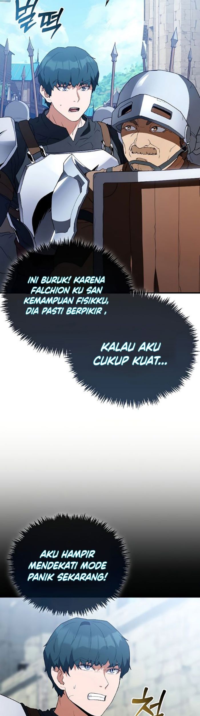 Halaman 38 dari 74