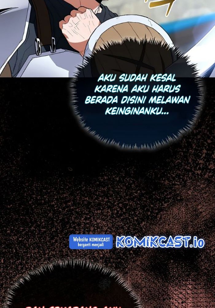 Halaman 39 dari 74