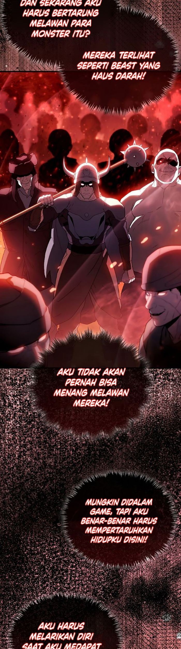 Halaman 40 dari 74