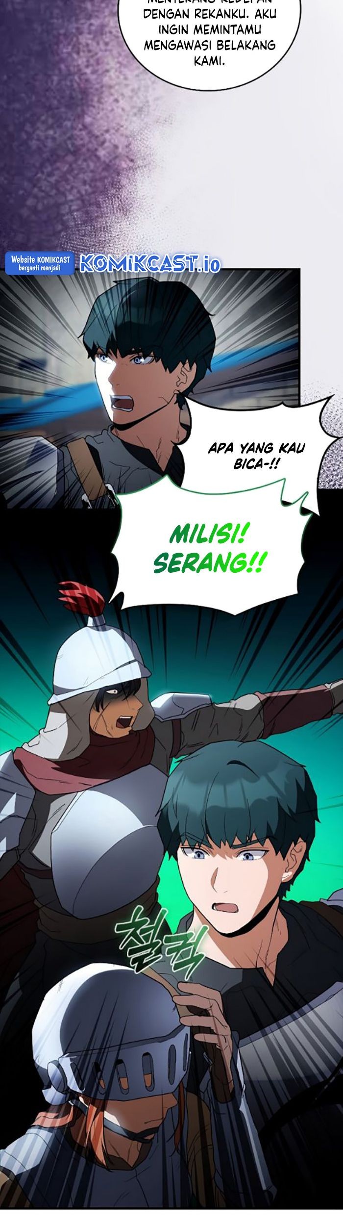 Halaman 46 dari 74