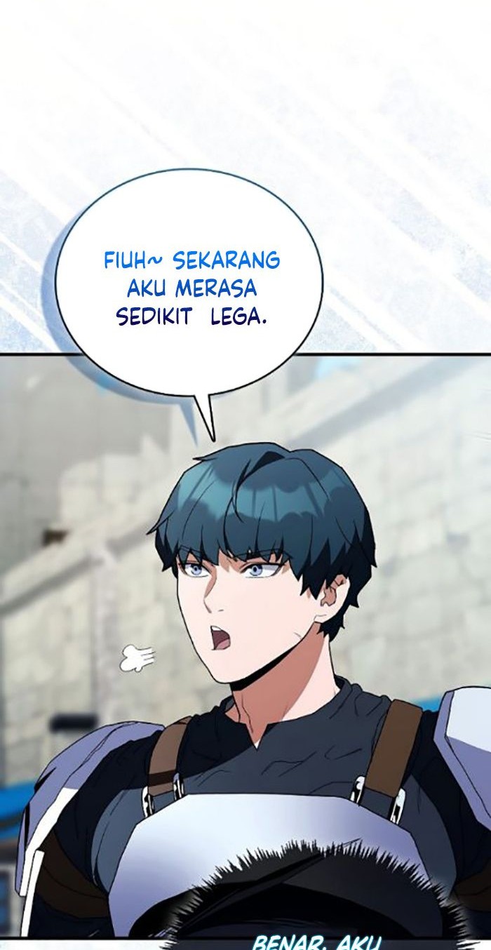 Halaman 53 dari 74