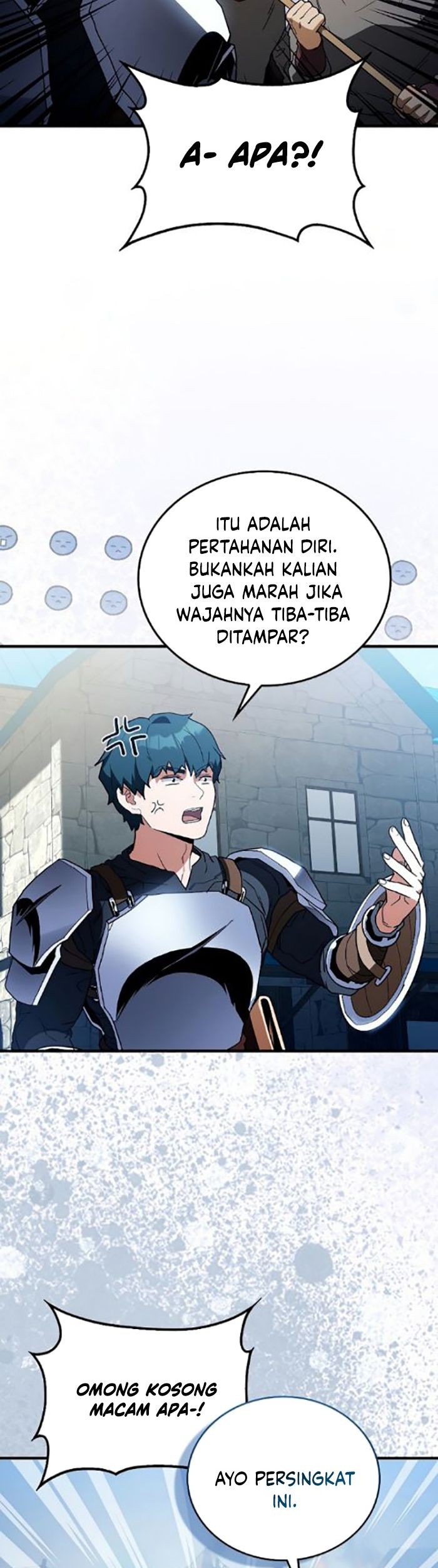 Halaman 56 dari 74