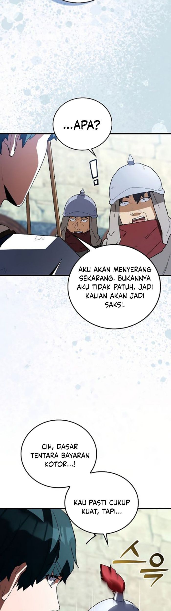 Halaman 58 dari 74