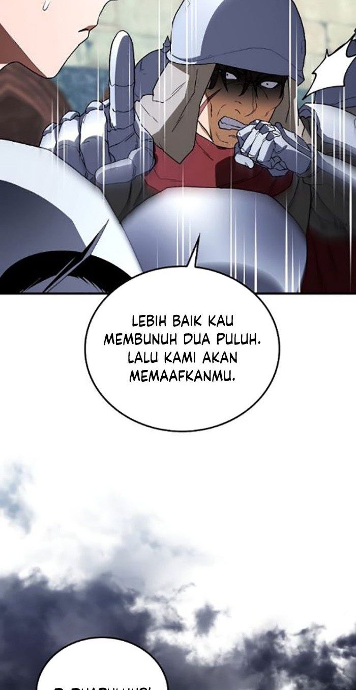 Halaman 59 dari 74