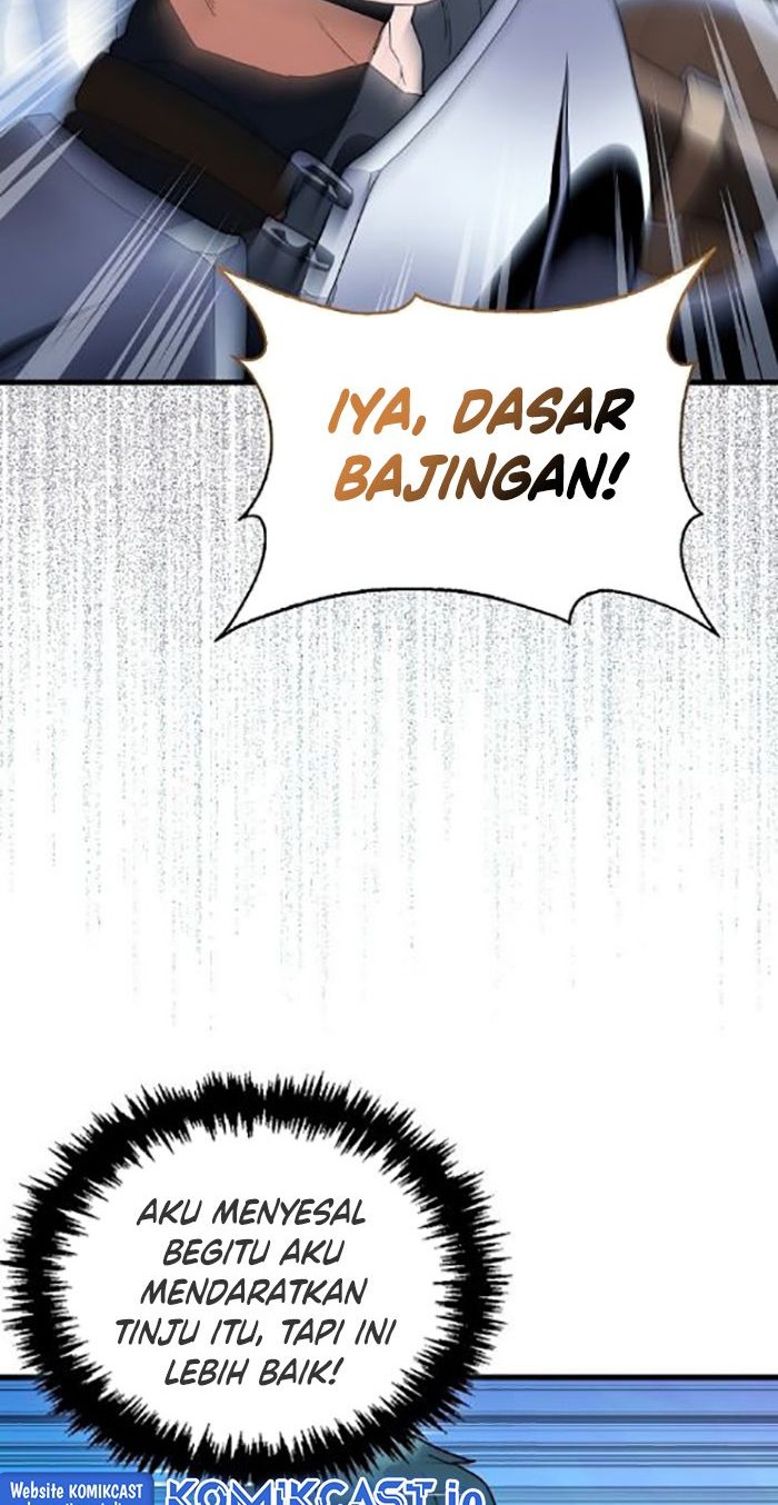 Halaman 61 dari 74
