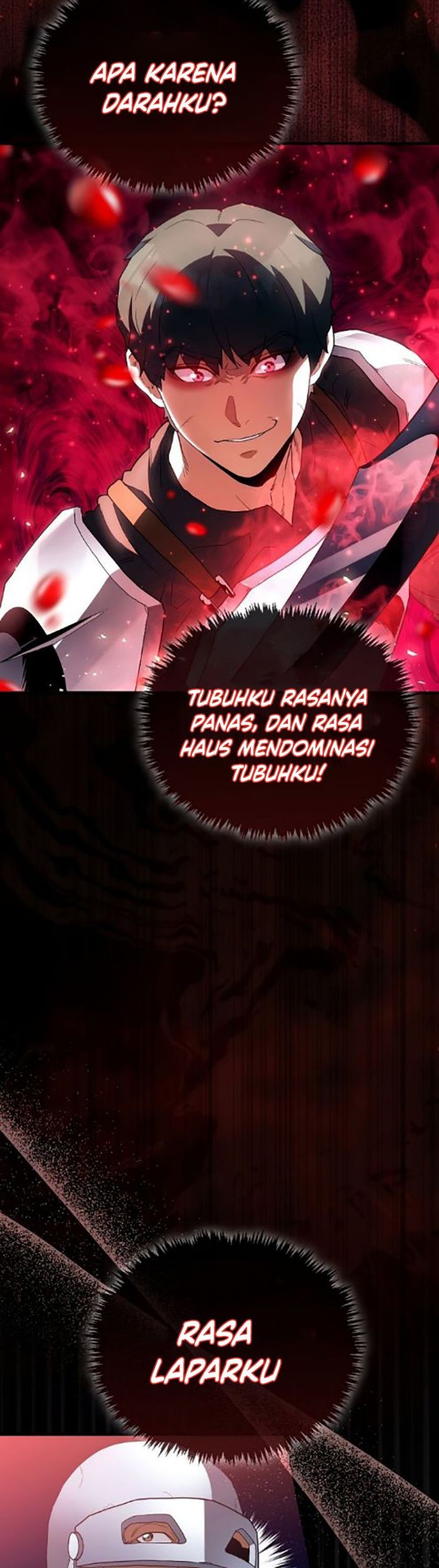 Halaman 68 dari 74