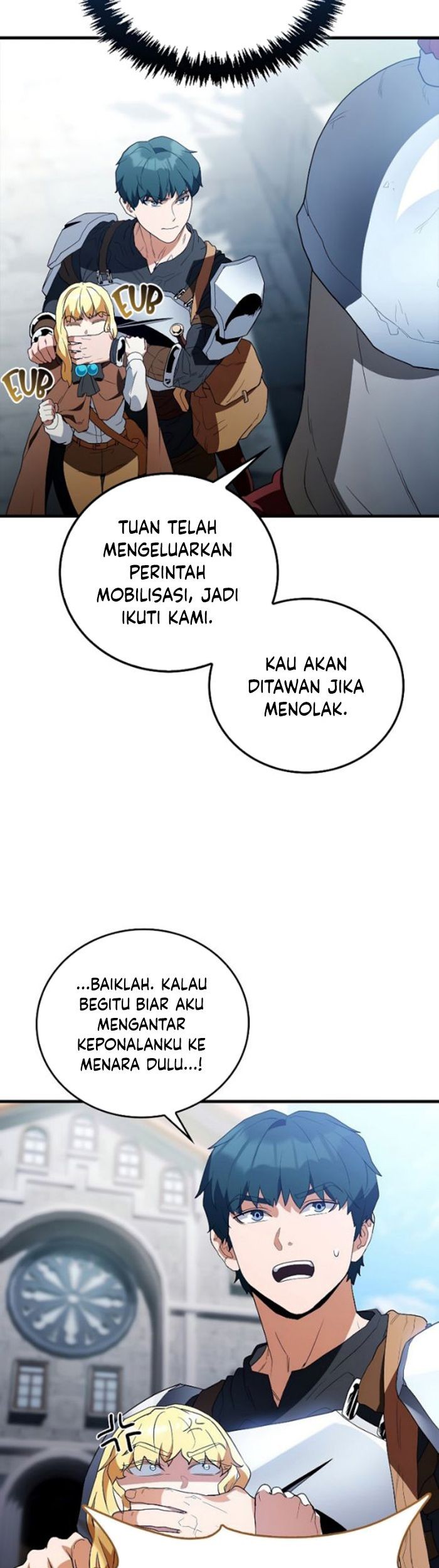 Halaman 8 dari 74