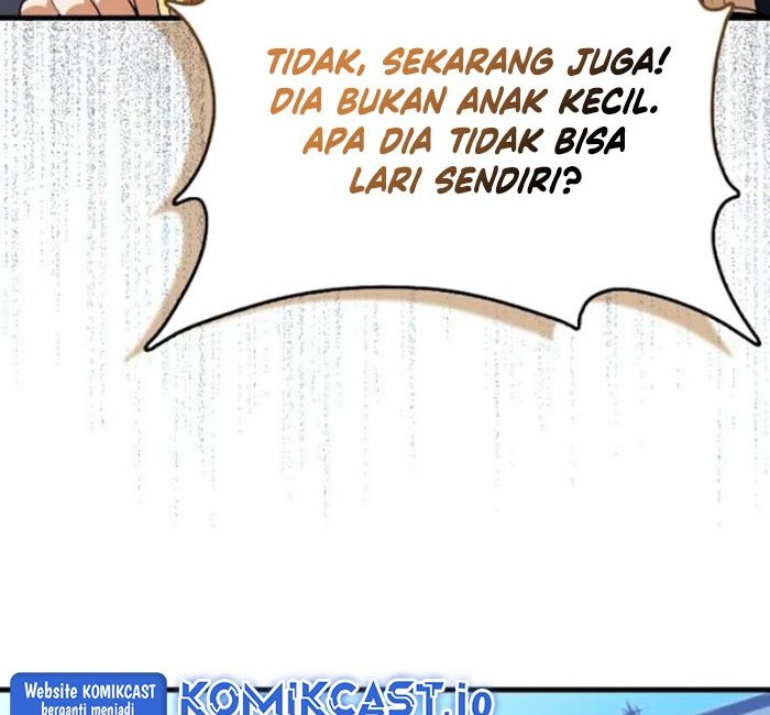 Halaman 9 dari 74