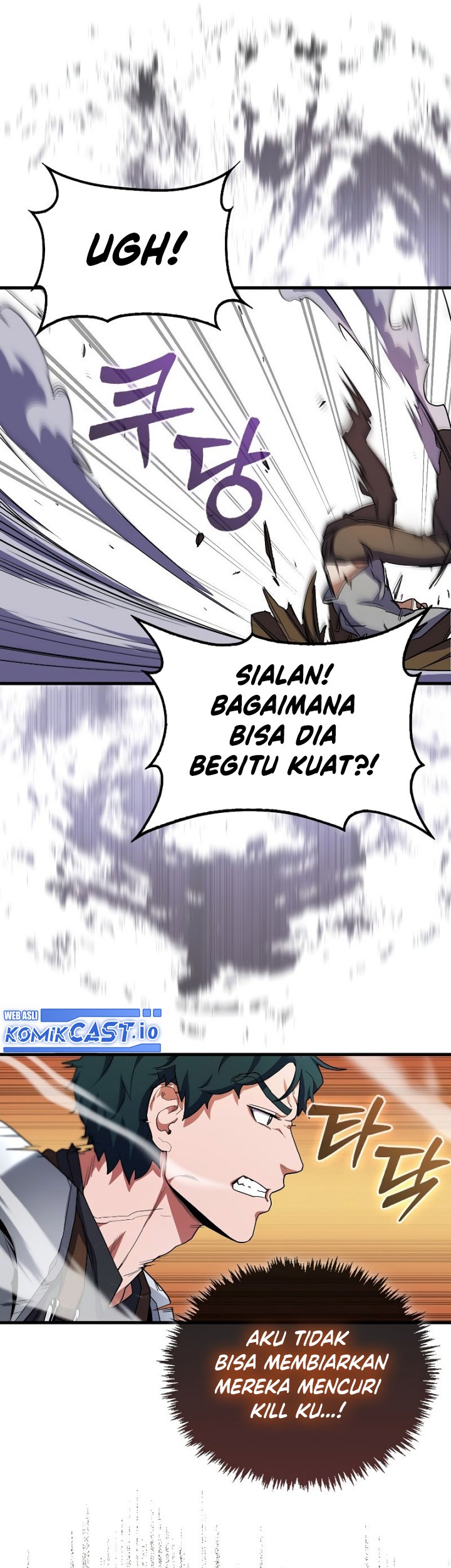Halaman 12 dari 90
