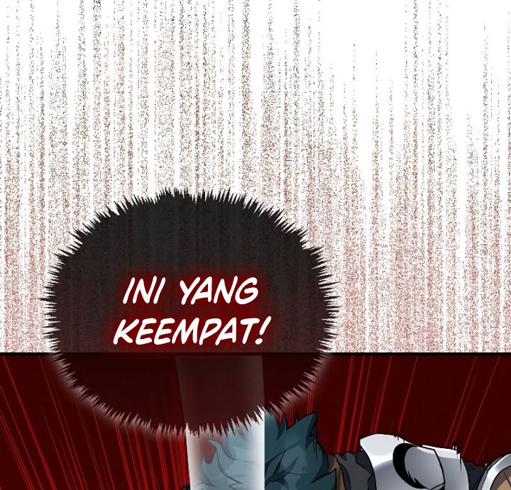 Halaman 13 dari 90