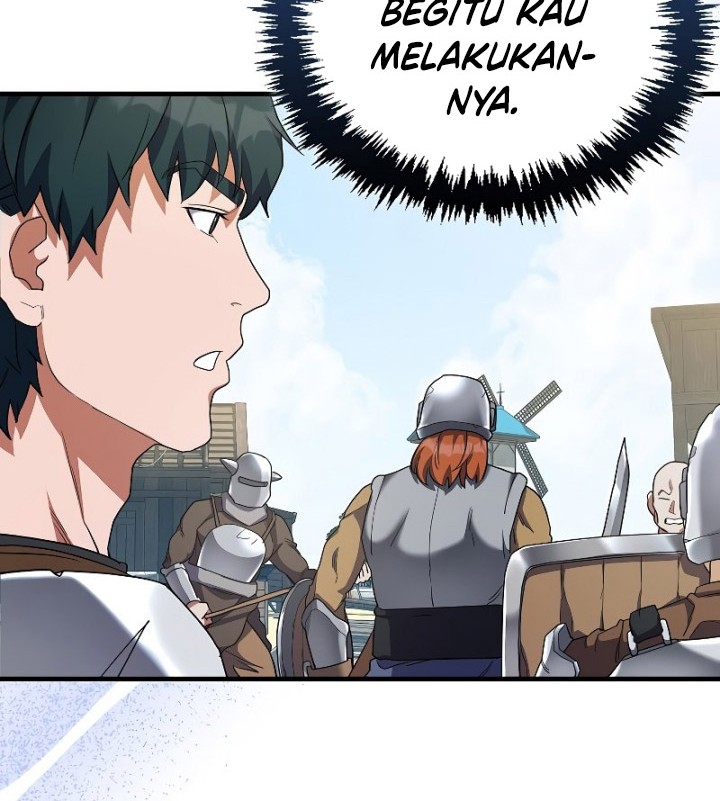 Halaman 27 dari 90