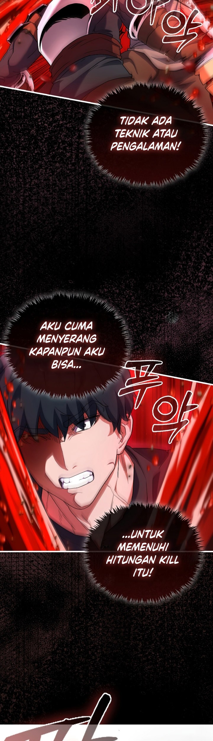 Halaman 36 dari 90