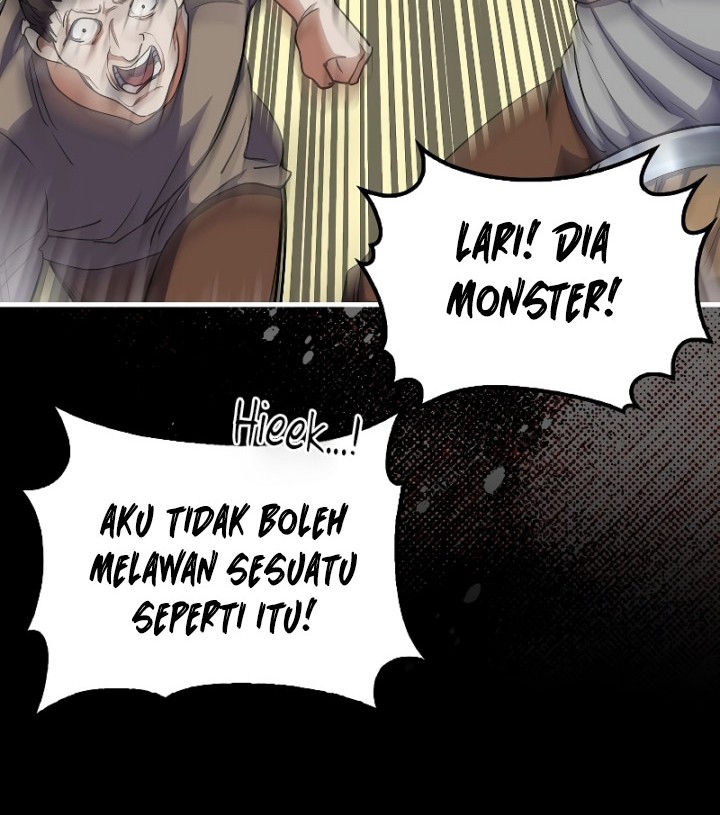 Halaman 39 dari 90