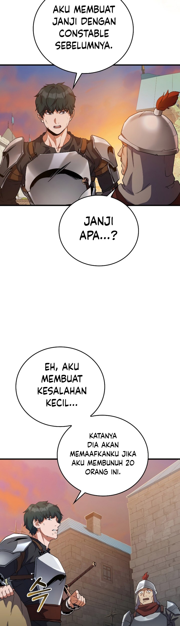 Halaman 46 dari 90