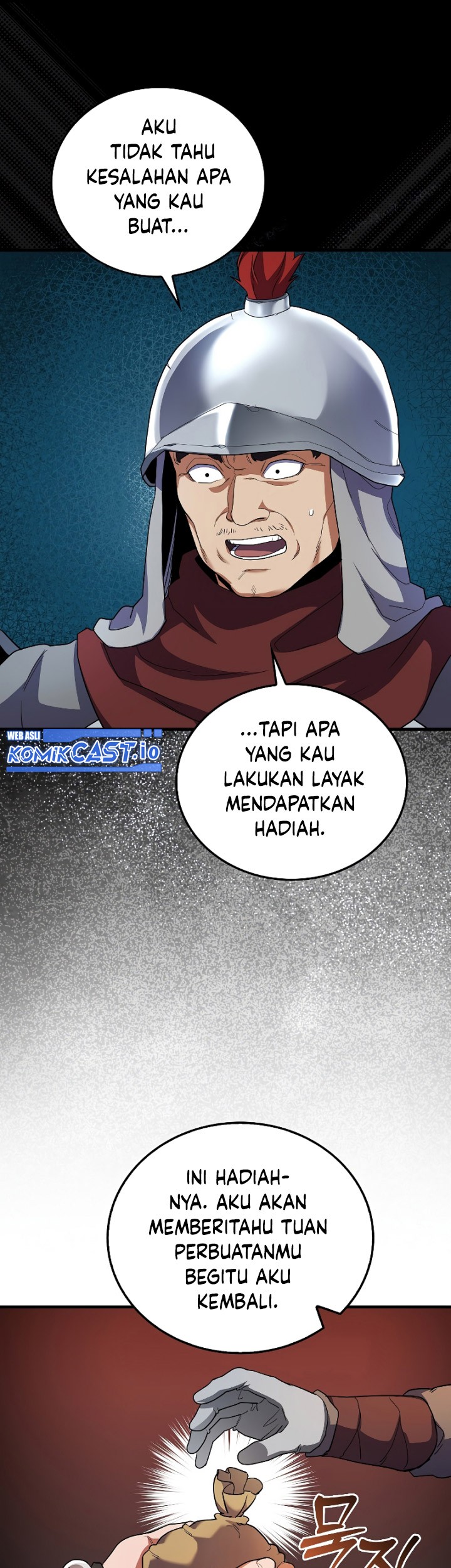 Halaman 48 dari 90