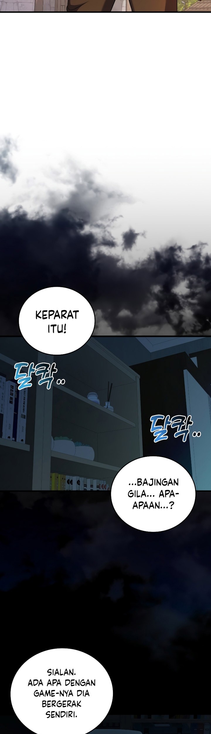 Halaman 52 dari 90