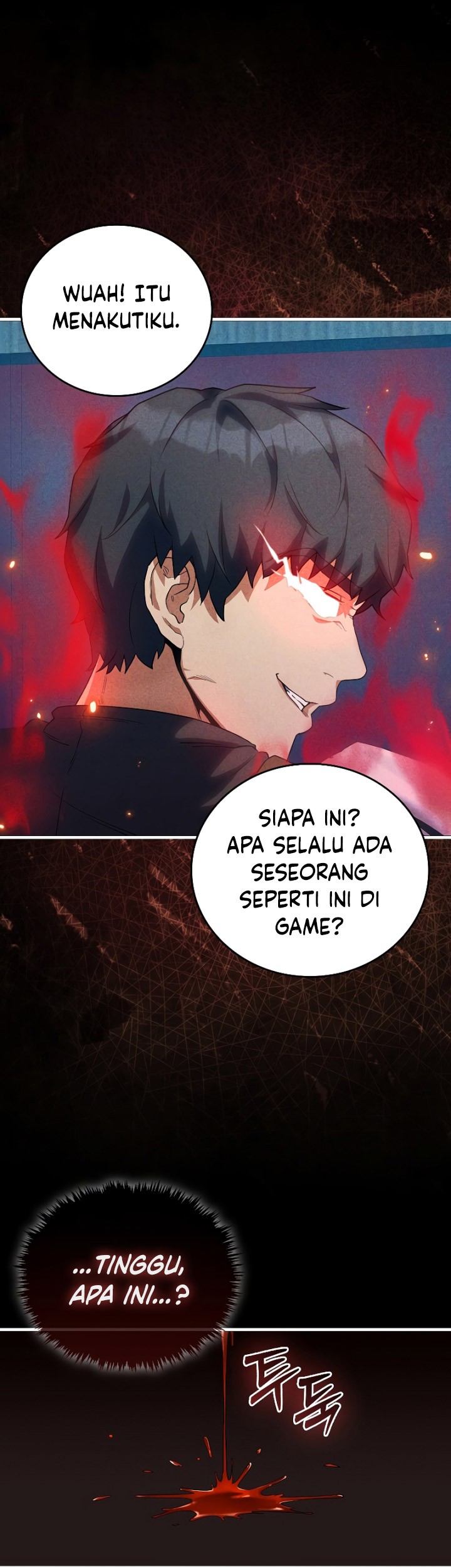 Halaman 54 dari 90