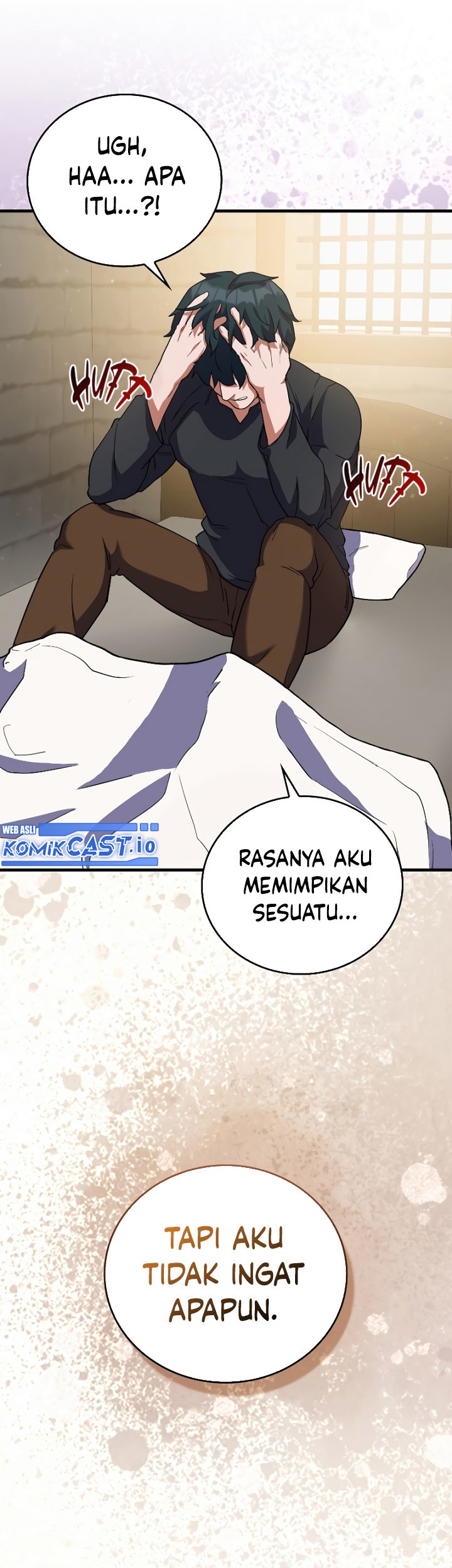 Halaman 60 dari 90