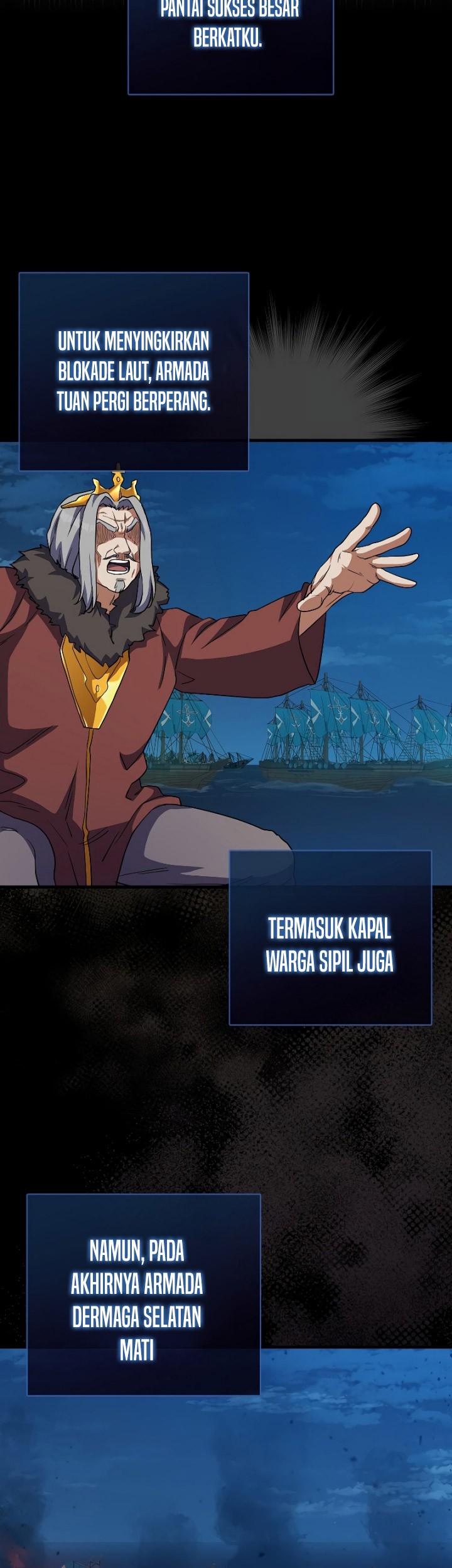 Halaman 62 dari 90