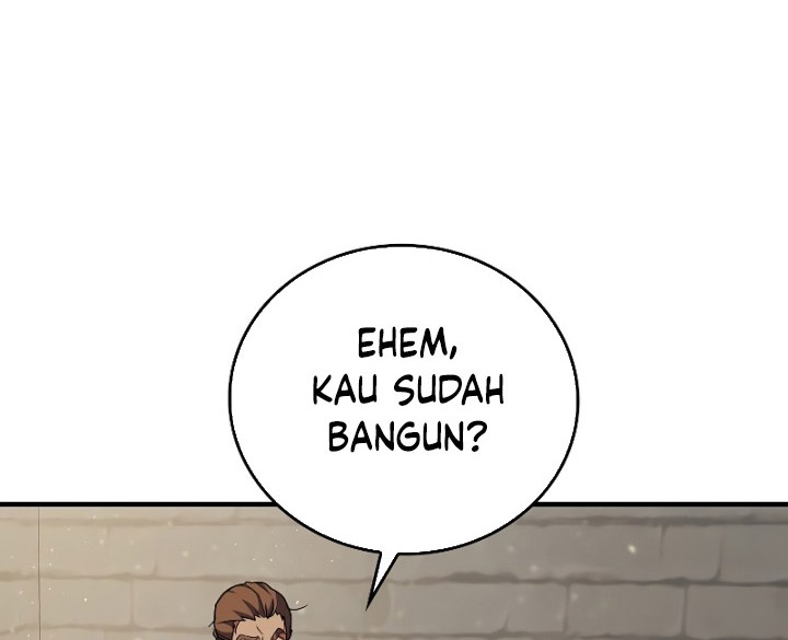 Halaman 65 dari 90