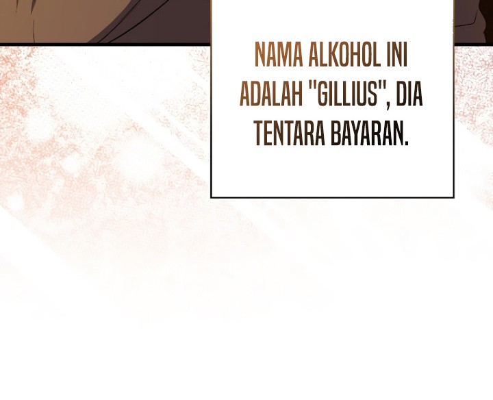 Halaman 67 dari 90
