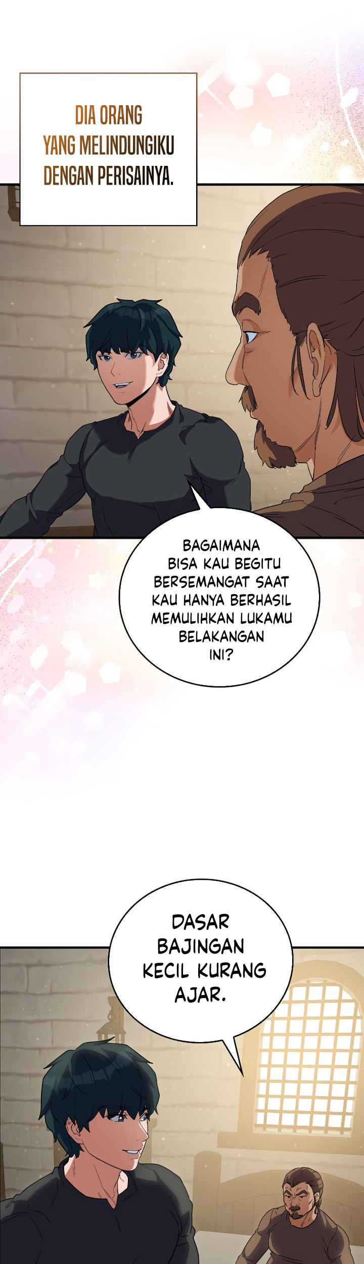 Halaman 68 dari 90