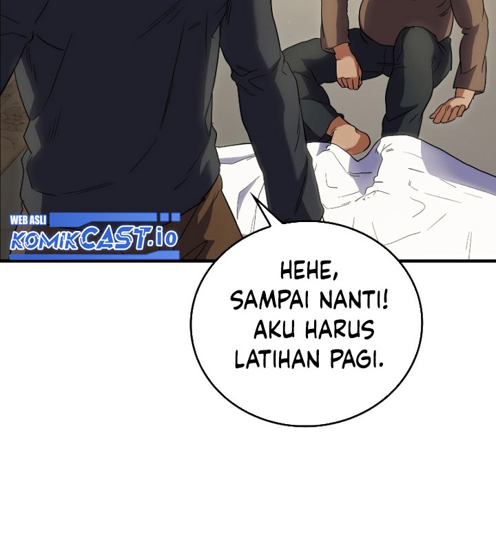 Halaman 69 dari 90