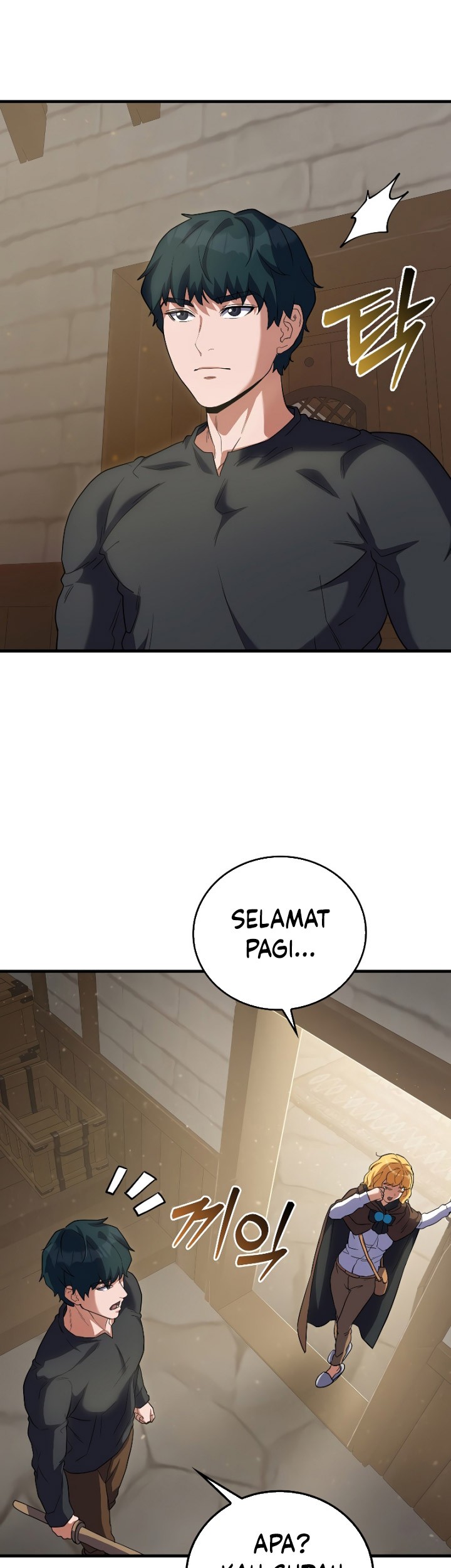 Halaman 70 dari 90
