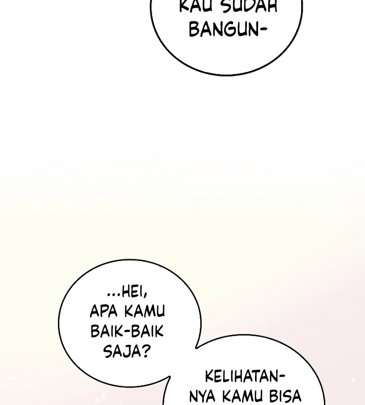 Halaman 71 dari 90