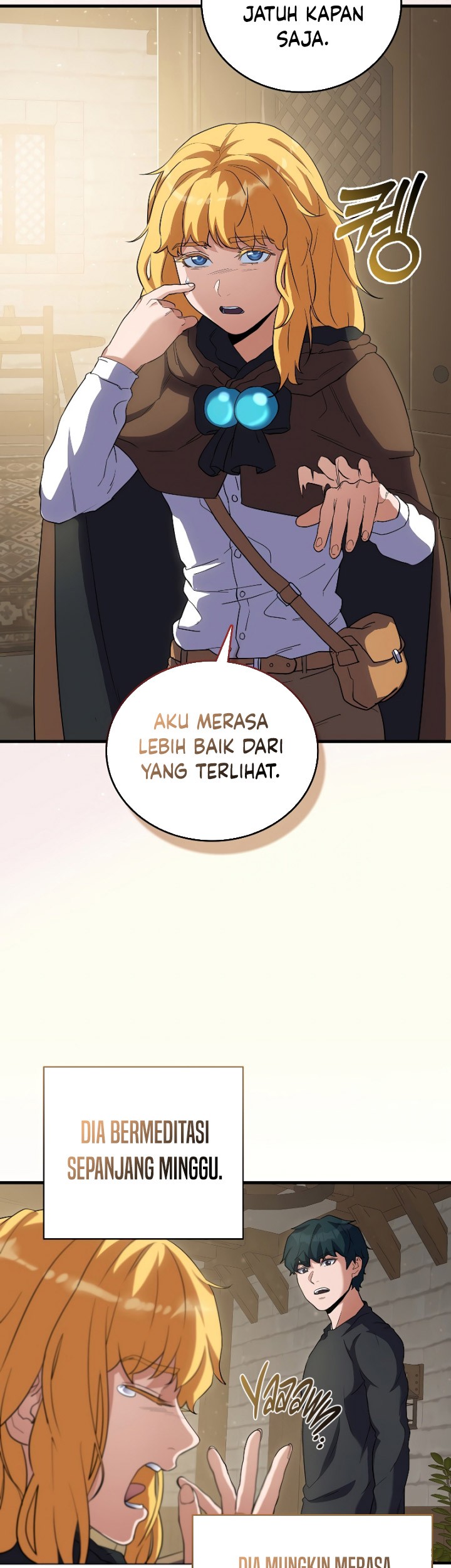 Halaman 72 dari 90