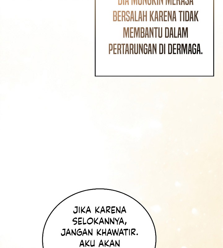 Halaman 73 dari 90