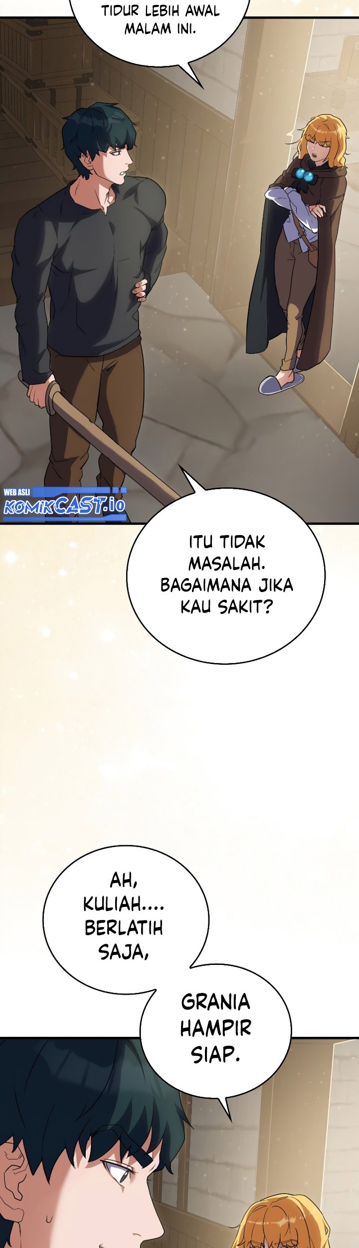 Halaman 74 dari 90