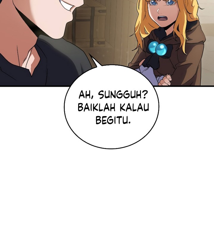 Halaman 75 dari 90