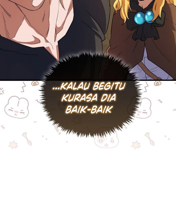 Halaman 77 dari 90