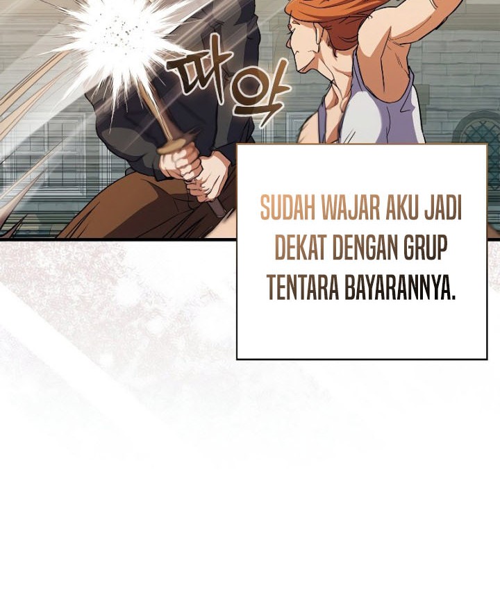 Halaman 79 dari 90