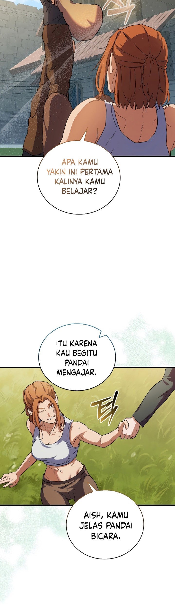 Halaman 84 dari 90