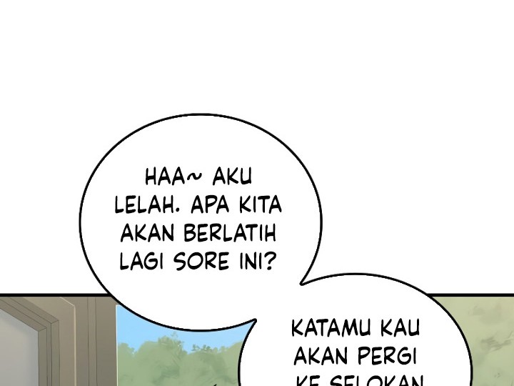 Halaman 85 dari 90